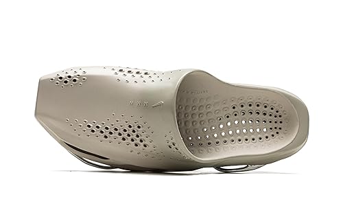 Amazon.com | Nike Mens MMW 005 Slide DH1258 001